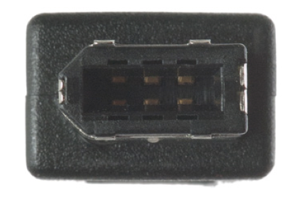 MiniDV Transfer · IDEP Partner Toolkit