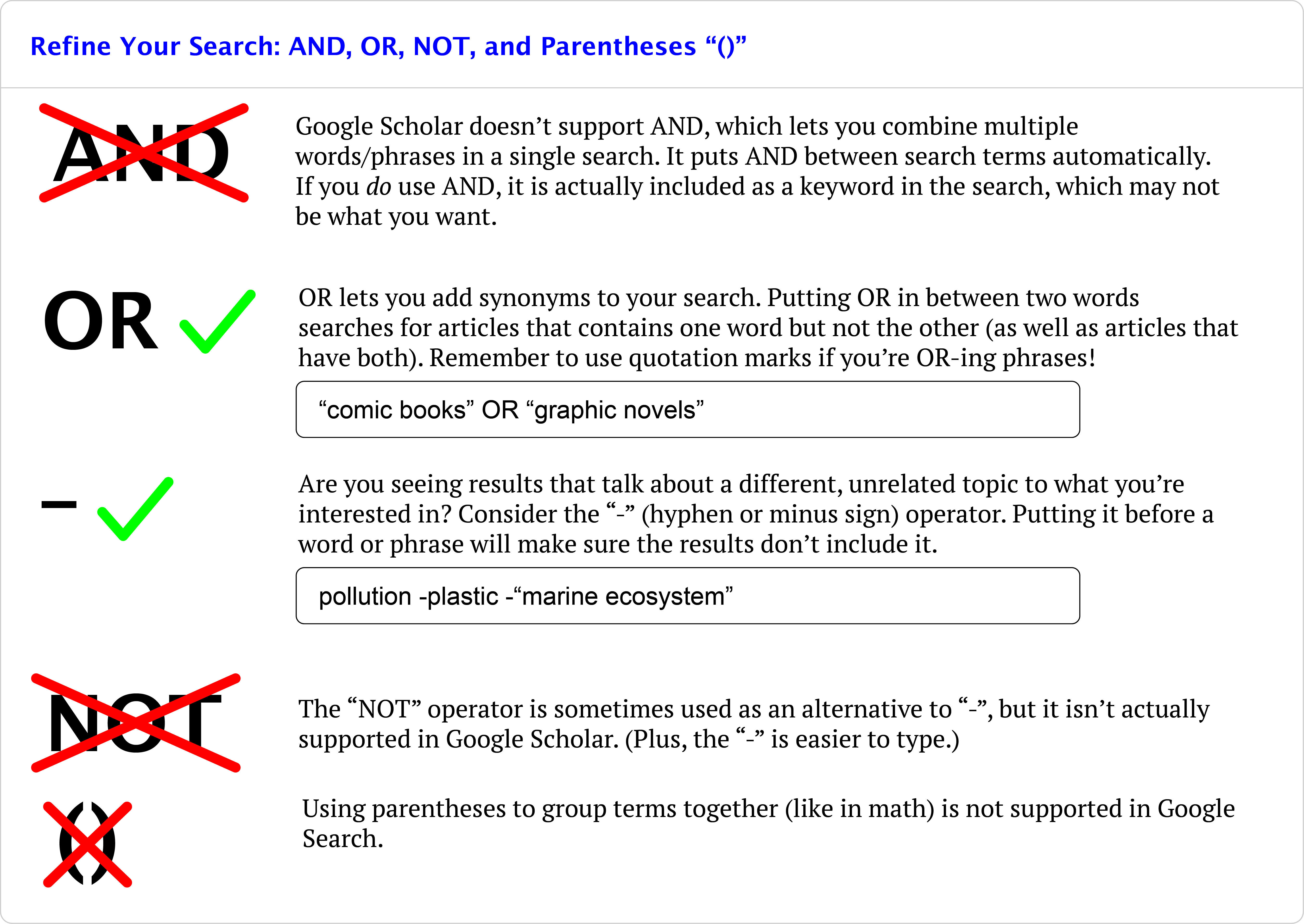 the-making-of-using-google-scholar-wi-re