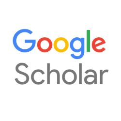 using google scholar wi re