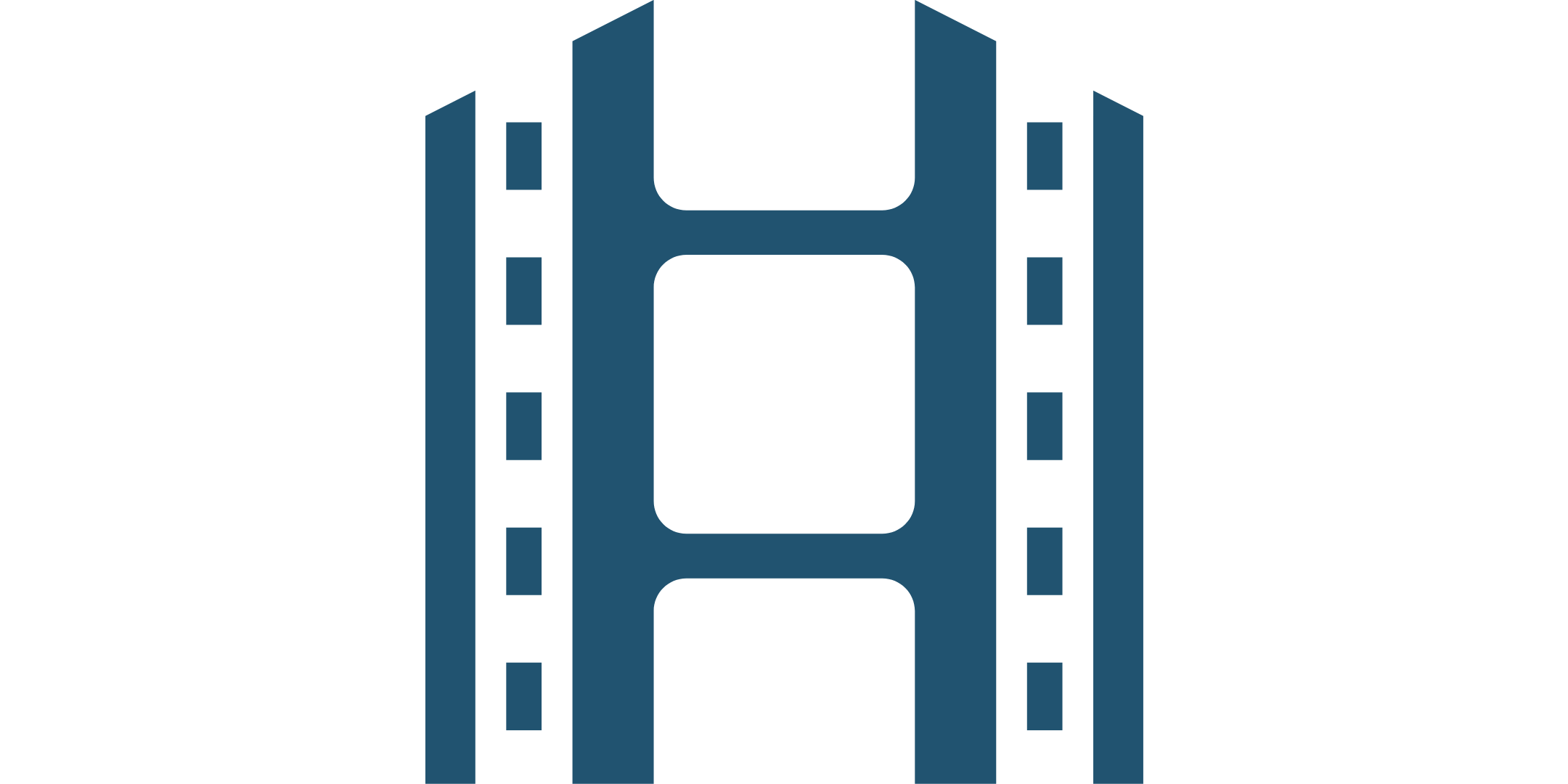 Tutorial icon