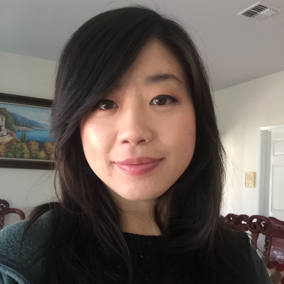 Jeannie's profile picture